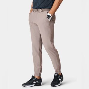 Macade Golf Joggers